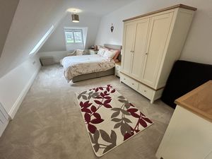 Photo 10- click for photo gallery